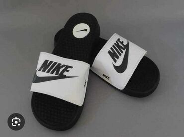 Papuče: Papuče za plažu, Calvin Klein — 6