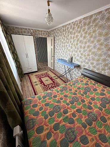 Ысык-Көлдө ижарага батир, Чолпон-Ата, 8 орун, Баасы Бүтүндөй турак үй үчүн — 4