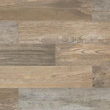 кафель: ROSA GRES Stela Grey 199 premium porselen hovuz və terras plitəsi 🟢 — 1