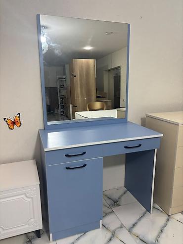 İşlənmiş, Termolar, Çatdırılma yoxdur lalafo.az -da İşlənmiş, Termolar, Çatdırılma yoxdur
