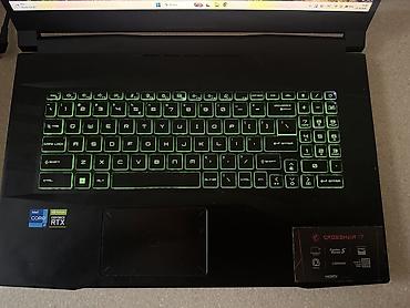 xbox microsoft: Игровой, Б/у, Intel Core i7, ОЗУ, RAM: 16 ГБ — 4