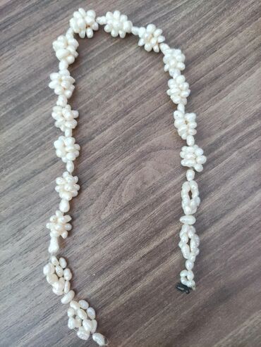 tek qas sirga modelleri: Boyunbağı