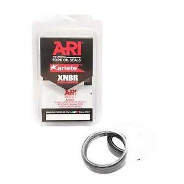 italijanke kokoske: Ariete ARI Fork Oil Seals XNBR – set semeringa viljuške - Tip: uljni — 1