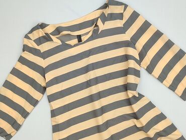 Vero Moda, Women`s tunic, size M (EU 38)