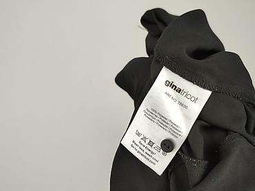 basicowe bluzki: Gina Tricot, Bluzka damska, rozmiar XS — 6