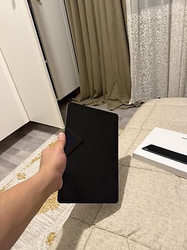 samsung tab s5e qiymeti: Galaxy Tab A11+ kontaktdan almışam 10 gun hec işlenmeyıb ustunde — 3
