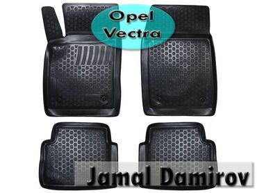 opel vectra oluxanasi: Opel vectra ucun poliuretan ayaqaltilar 🚙🚒 ünvana və bölgələrə