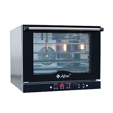 Печи, плиты: БОЛЬШОЙ ВЫБОР ПРОФЕССИОНАЛЬНЫХ КОНВЕКЦИОННЫХ ПЕЧЕЙ На 10 уровней Под — 16