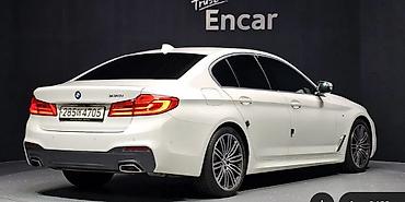 m3 gtr: BMW 5 series: 2020 г. — 2