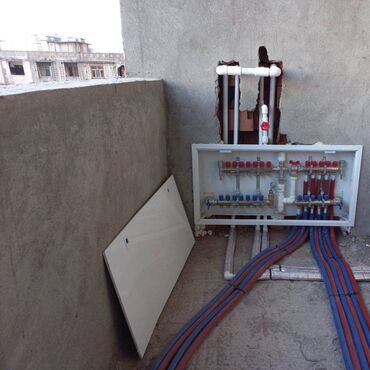 Digər ixtisaslar: Butun nov santexnika işlerini mukkemmel ve seliqeli işlenimesi -da lalafo.az — 22 Digər ixtisaslar: Butun nov santexnika işlerini mukkemmel ve seliqeli işlenimesi — 22