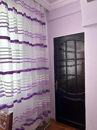 qarayevde ev: Xanım otaq yoldaşı axtarılır. Qara Qarayev m/s 5 deqiqelik mesafede — 4