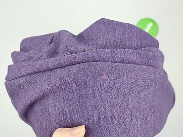 yupoo essentials: Edc by Esprit, Sukienka damska, rozmiar XS — 6