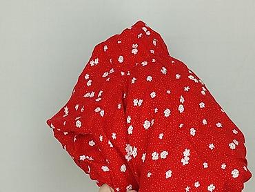 mango zwroty: Sinsay, Sukienka damska, rozmiar 2XL — 6