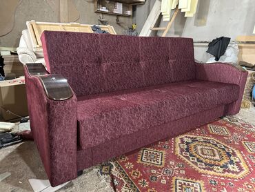 Угловые диваны: Диваны диваны диваны Новые раскладные диваны Без подушки (подушки — 9