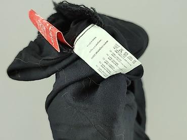 t shirt basic uniqlo: Ragwear, T-shirt damski, rozmiar M — 5