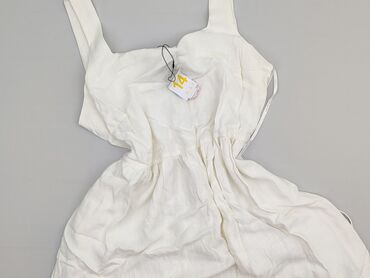 buty sandały na koturnie ccc: Primark, Sukienka damska, rozmiar XL