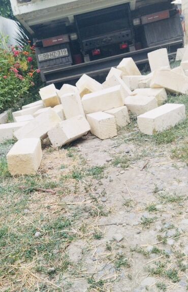 Kubiklər: Kubiklər, 39х19х16 sm, Ödənişli çatdırılma, Rayonlara çatdırılma, Kredit yoxdur — 4