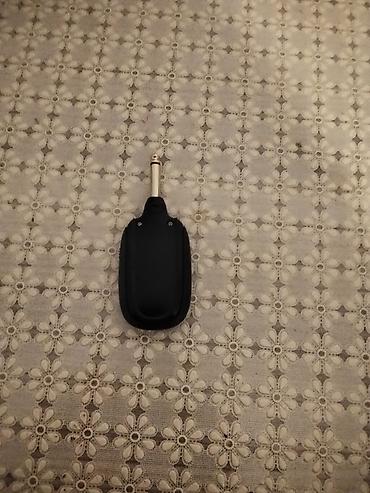bas gitar: A8 Original Sound Transmitter – simsiz gitara ötürücüsü - 6.35 mm — 2