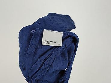 evorme: Vero Moda, Top damski, rozmiar XS — 4