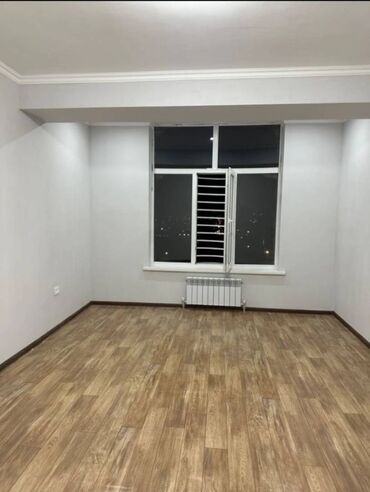 ищу квартиру цум: 1 комната, Агентство недвижимости, Без подселения, Без мебели
