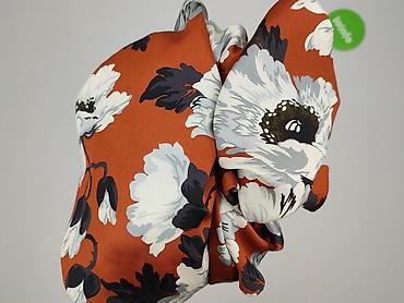 dutti: Zara, Koszula damska, rozmiar M — 4