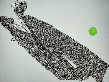 kombinezon softshell damski: Kombinezon damski, rozmiar S — 2