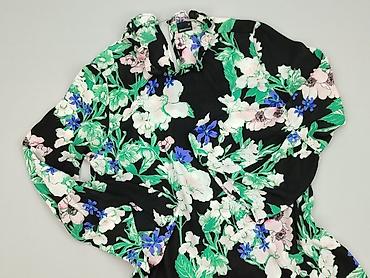 crop top h: Gina Tricot, Sukienka damska, rozmiar S — 1