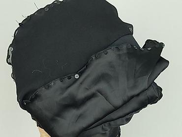 asos cekiny: KappAhl, Sukienka damska, rozmiar L — 6