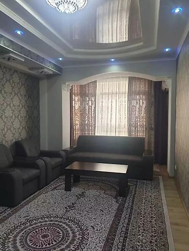 Долгосрочная аренда квартир: 3 комнаты, Собственник, Без подселения, С мебелью полностью — 2