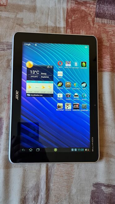 Tableti: Tablet kao nov veliki 10 inca na lalafo.rs — 17 Tableti: Tablet kao nov veliki 10 inca — 17