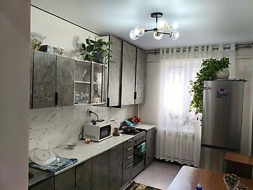 Продажа коттеджей и домов: 🏡Продаётся 4-комн.дом р/н Магистраль-Алыкулова! 📐 Дом 155 м² | — 11