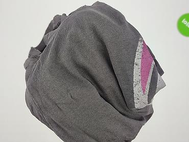 hard rock: Noisy May, T-shirt damski, rozmiar XL — 6