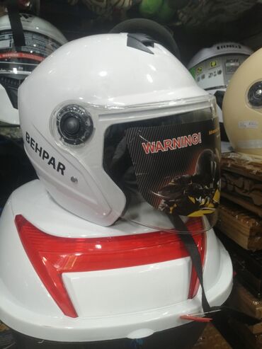 сколько стоит питбайк в баку: 1 ci şəkildəki Moto kaska 29-azn 2 ci və 3cü şəkildəki Moto kaskalar