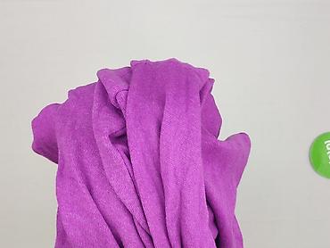kardigany: Kardigan damski, rozmiar One size — 5