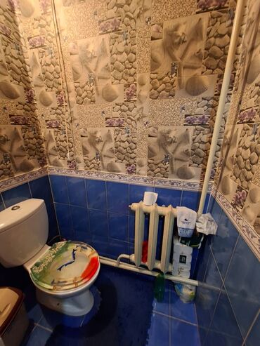 Продажа участков: 10 соток, Для строительства, Договор купли-продажи — 15