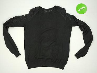 isabel marant: Dorothy Perkins, Sweter damski, rozmiar S — 2
