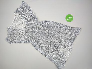 oryginalne sukienki boho: Sukienka damska, rozmiar S — 2