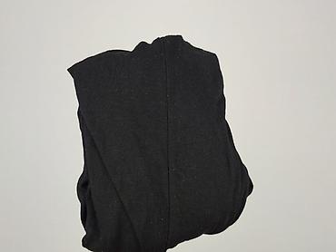amisu garment: Esmara, Kombinezon damski, rozmiar S — 7