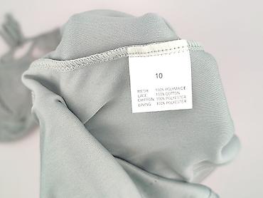 rapter: TFNC London, Sukienka damska, rozmiar M — 5