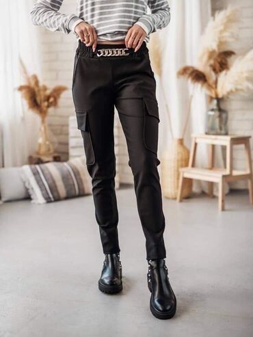 Pantalone: Dzeparice 1900 — 11