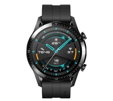 Huawei watch gt store qiymeti