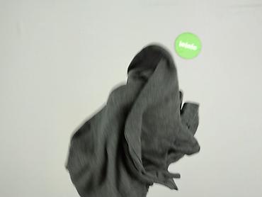 getry janina: Janina, Legginsy rozmiar S — 4
