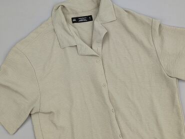 reserved męskie koszulki: Shirt for men, size L