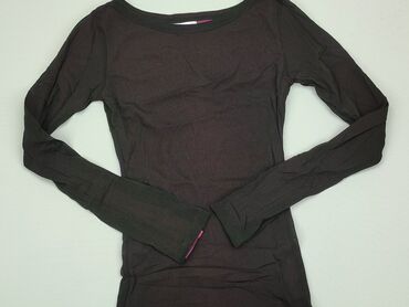 Блузи: Блуза жіноча, Solar, XS, стан - Ідеальний