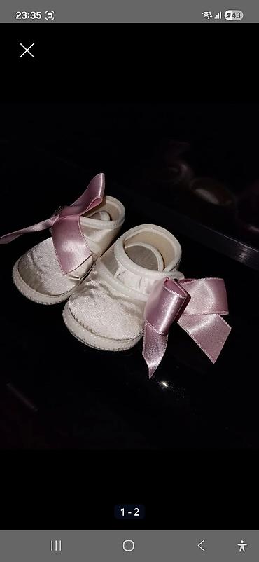 Kurtkalar: HAMISI,BİRLİKDƏ. 4,5,6,yaş,qız, üçün. ------------------------ — 6