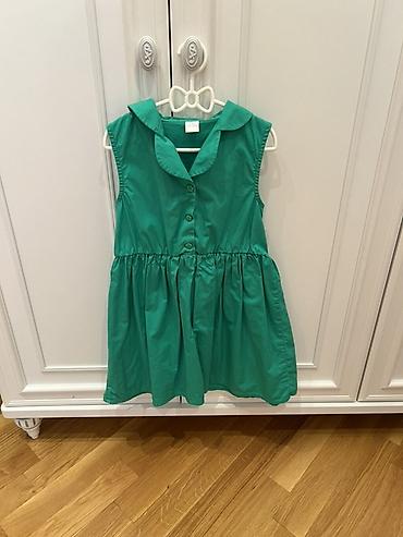 5 yas: Don, Gündəlik, 5 - 6 yaş, Lc Waikiki — 1