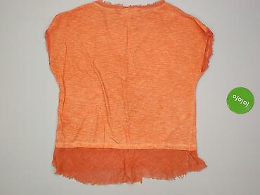 minimum t shirty: T-shirt damski, rozmiar L — 3