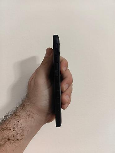 kindl knjige: Samsung X cover 5 dual sim sim free, sa 4/64gb memorije. Dobro očuvan — 3
