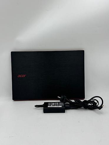 Ноутбуки и аксессуары: Б/у Acer Aspire, 15.6 ", Intel Celeron, 128 ГБ, Самовывоз, Платная доставка, Доставка в районы — 3
