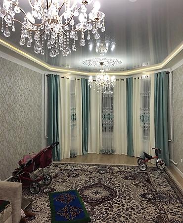 тунгуч сдаю: 220 м², 5 комнат, Тунгуч мкр, Семейным — 9